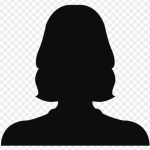Mrs. Maria McLelland