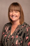 Mrs. Sarah Briggs 